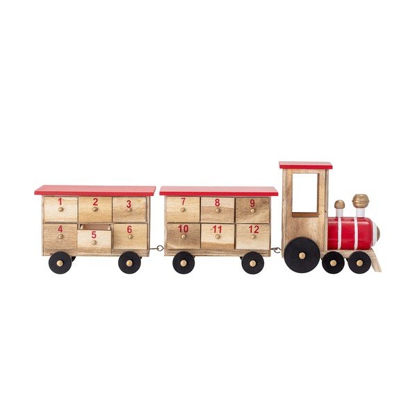 Adventi naptár Grunk – Bloomingville-image-3