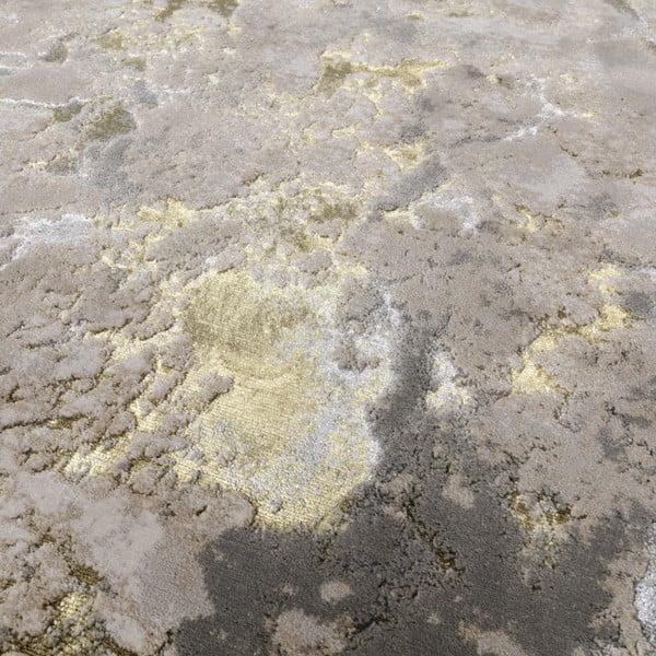 Szőnyeg 230x160 cm Aurora - Asiatic Carpets-image-1