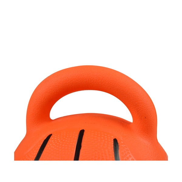 Kutyajáték – Love Story-image-2