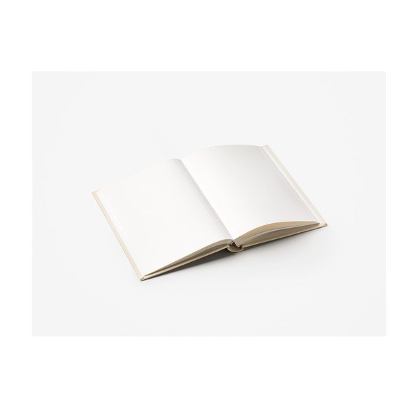 Fotóalbum Love is in the Air – Printworks-image-3