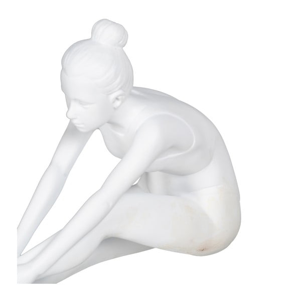 Poligyanta szobor (magasság 19 cm) Luette – Ixia-image-1