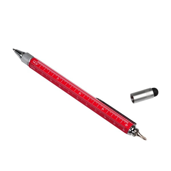 Zsebszerszám Spirit of Adventure – Rex London-image-3