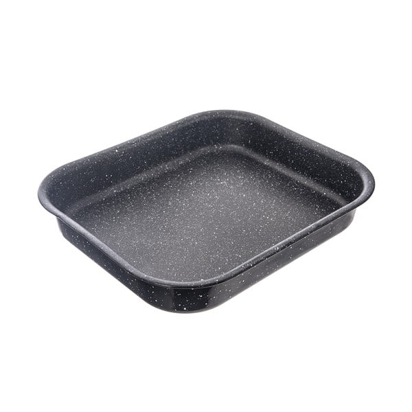 Tepsi 26x29,5 cm Grande – Orion-image-2