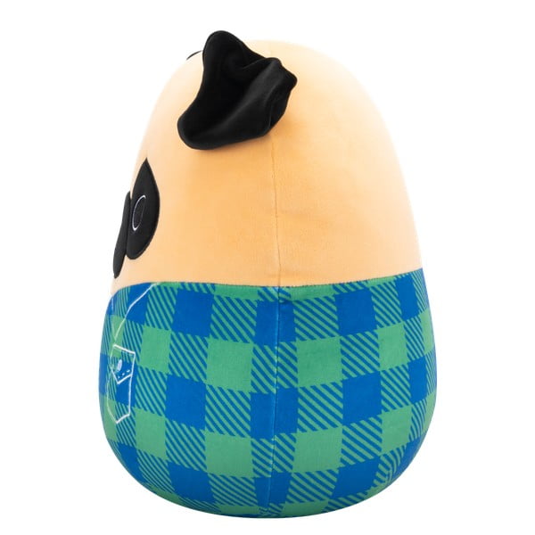 Plüssjáték Prince – SQUISHMALLOWS-image-1