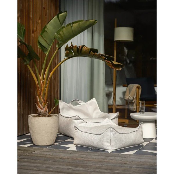 Gyerek kerti babzsákfotel Outdoor – Wigiwama-image-3