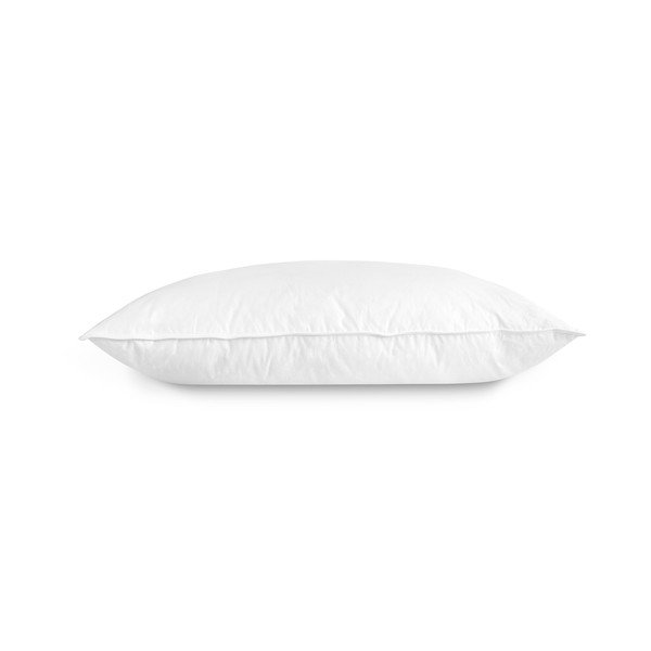 Down Pillow pehelypárna, 60 x 70 cm - Sleeptime-image-3