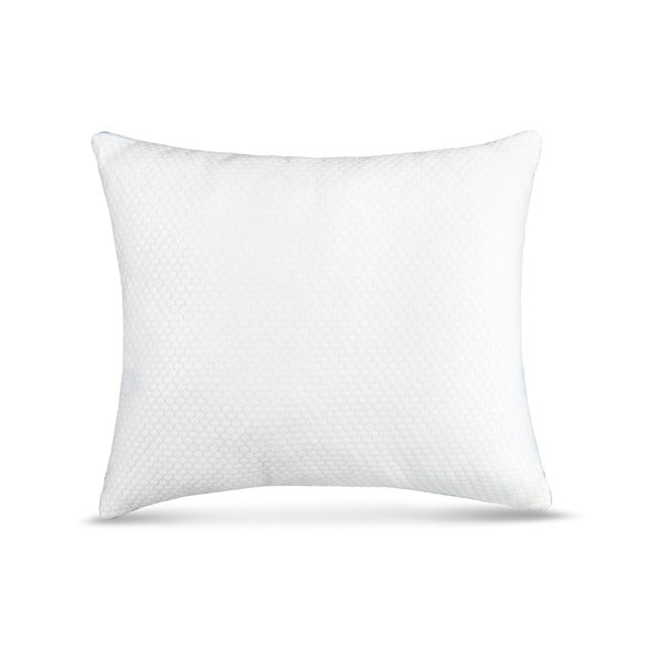 Cooling Pillow hűsítő alvópárna, 60 x 70 cm - Dreamhouse