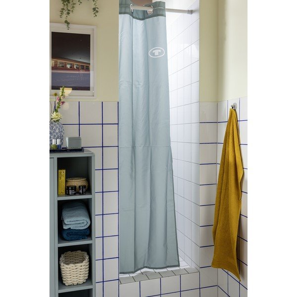 Zuhanyfüggöny 180x200 cm Tom Tailor Get Naked – Wenko-image-4