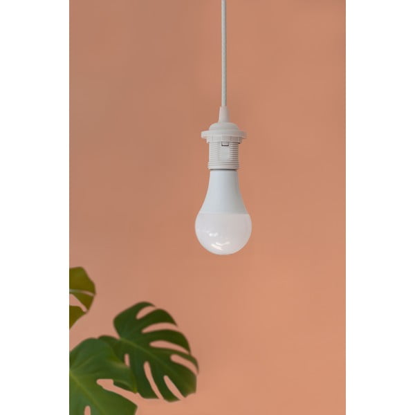 IDEA LED A+ 13W opál zzó -  UMAGE-image-1