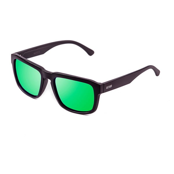 Bidart Polis napszemüveg - Ocean Sunglasses