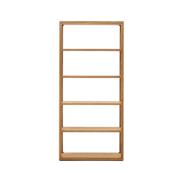 Polcos állvány Maymai – Kave Home-image-2