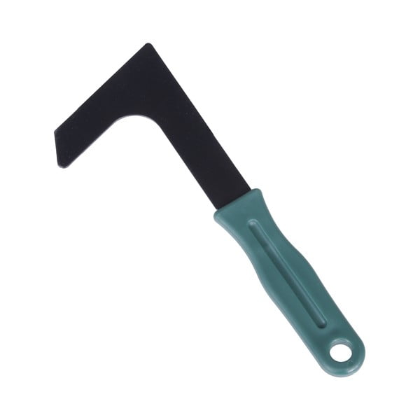 Metszőolló – Garden Pleasure-image-1