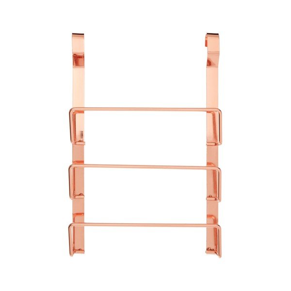 Fedő- és serpenyőtartó állvány Sorello – Premier Housewares-image-1