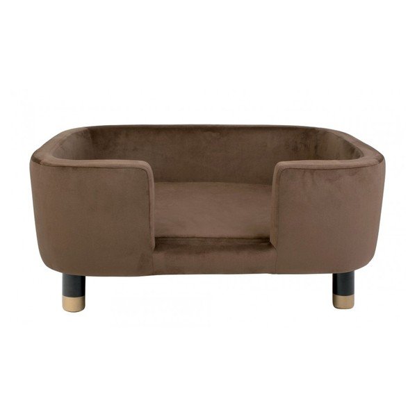Barna fekhely 74x50 cm Royal – Leitmotiv