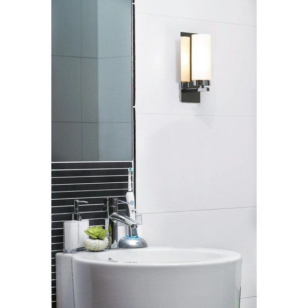 Norrsundet Verti fali lámpa - Markslöjd-image-1