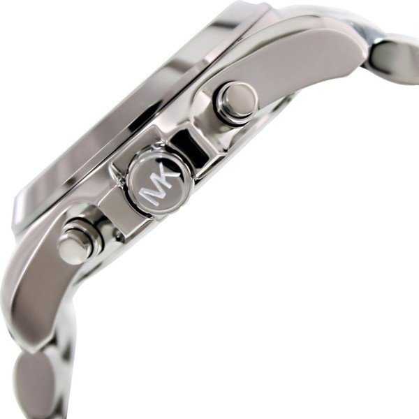 MK5535 női karóra - Michael Kors-image-2