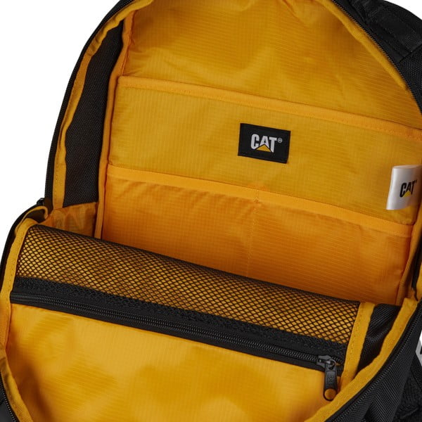 Hátitáska Signature Utility X – Caterpillar-image-4