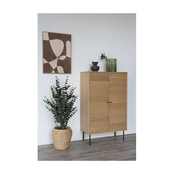 Kép 50x70 cm Cape Town No.1 – House Nordic-image-4