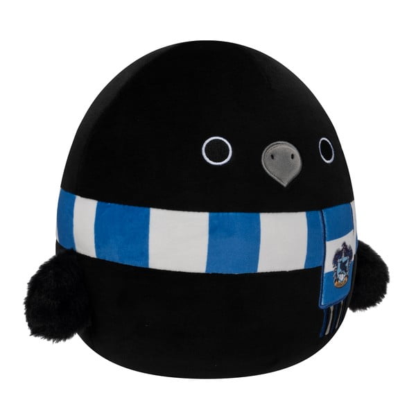 Plüssjáték Harry Potter Ravenclaw – SQUISHMALLOWS-image-4