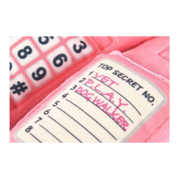 Játék kutyáknak Telefon - P.L.A.Y.-image-4