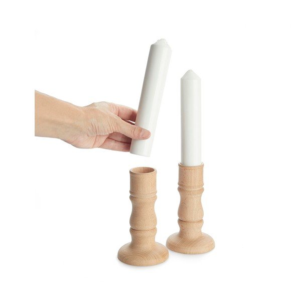 Só- és borsszóró Chandeller – Balvi-image-4