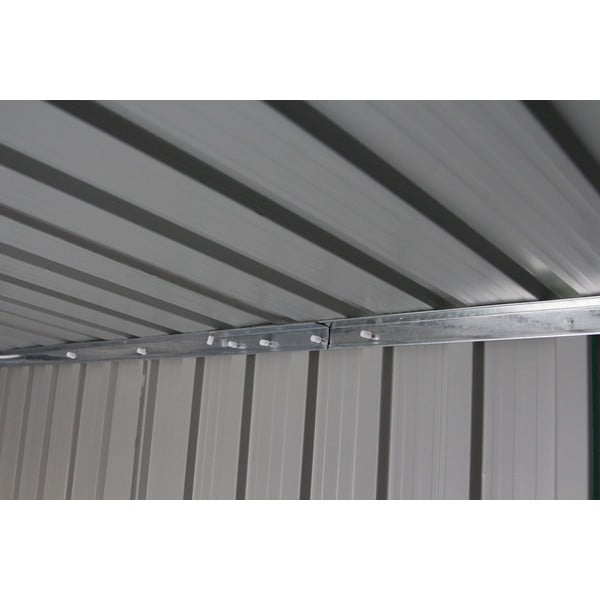 Kerti ház Archer B - Rojaplast-image-3