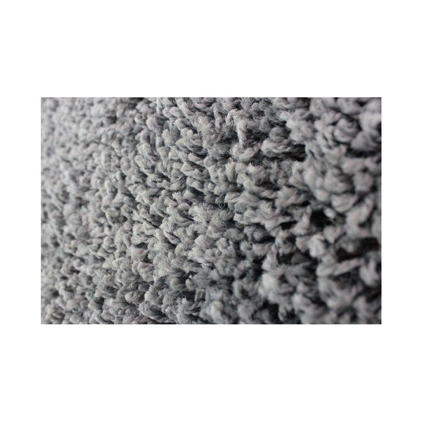 Cariboo Charcoal sötétszürke szőnyeg, 120 x 170 cm - Flair Rugs-image-3