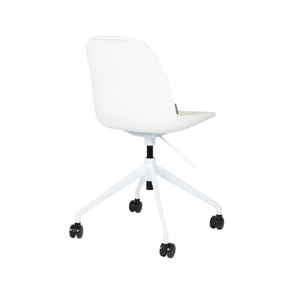 Irodai szék Albert Kuip – Zuiver-image-4