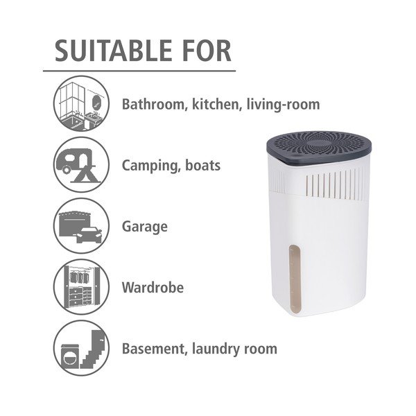 Párátlanító Drop – Wenko-image-3