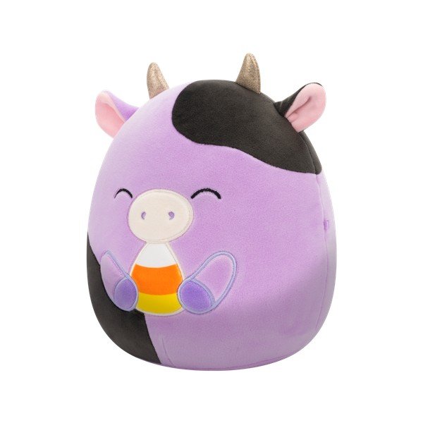 Plüssjáték Alexie – SQUISHMALLOWS-image-1