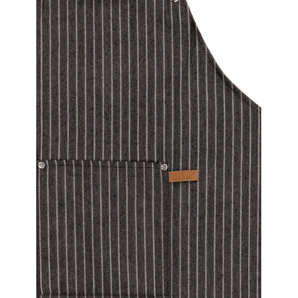 Kötény Sherlock - Tiseco Home Studio-image-3