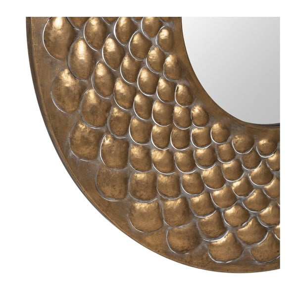 Fali tükör ø 81 cm Mira – Ixia-image-3