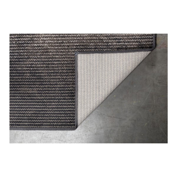 Obi Dark mintás szőnyeg, 170 x 240 cm - Zuiver-image-4