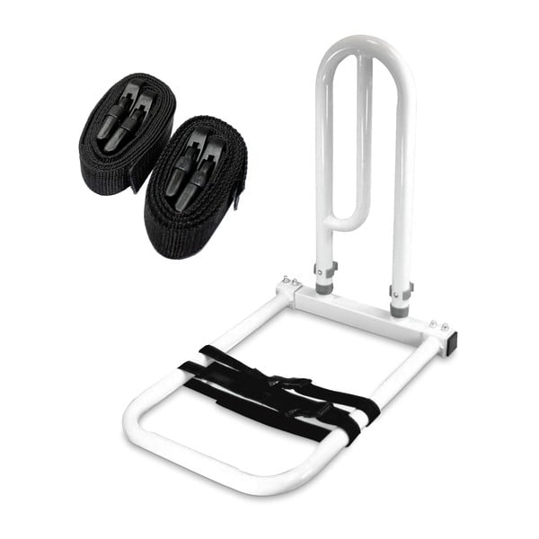 Acél kapaszkodó felálláshoz - Maximex-image-3