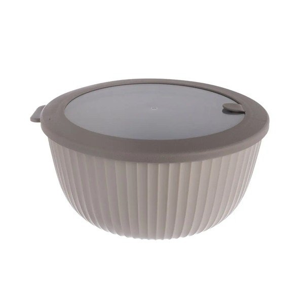 Élelmiszertartó doboz – Orion