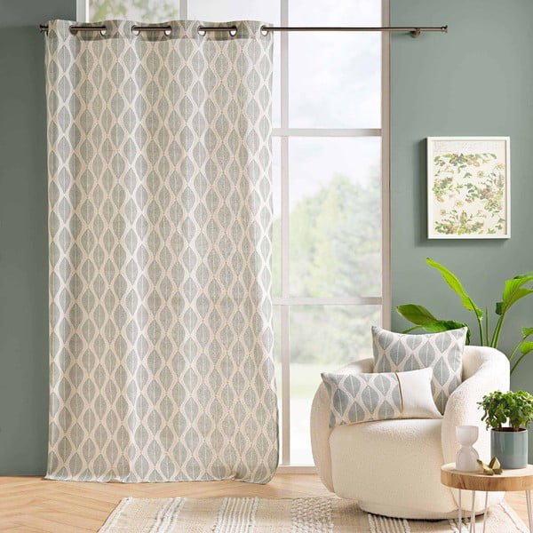 Díszpárna 45x45 cm Maho – douceur d'intérieur-image-1