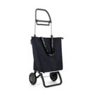 Bevásárlótáska 15 l Mini Bag MF 2 Logic – Rolser