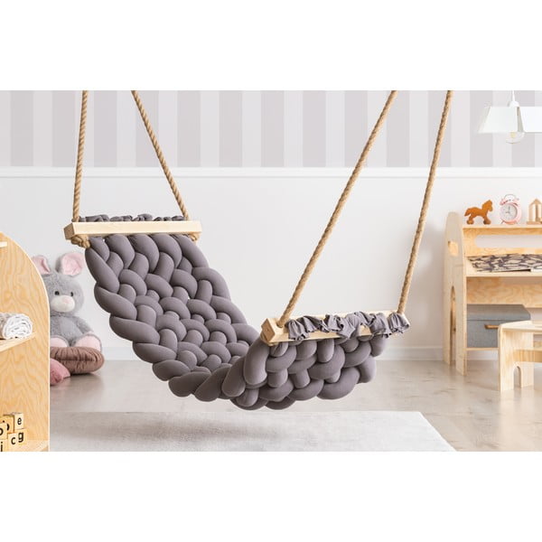 Függőágy - Adeko-image-1