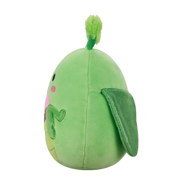 Plüssjáték Trenton – SQUISHMALLOWS-image-3