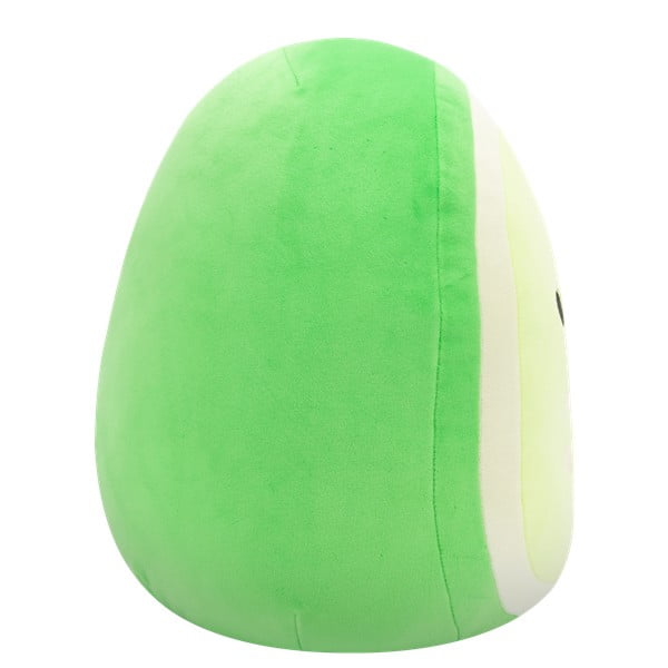 Plüssjáték Carmichael – SQUISHMALLOWS-image-4
