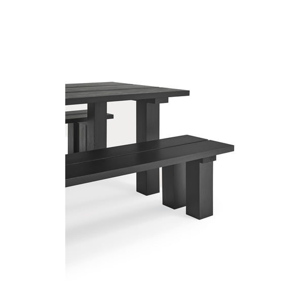 Fekete pad Banda – Teulat-image-4