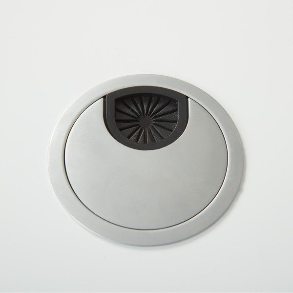 Everett íróasztal - Interlink-image-2