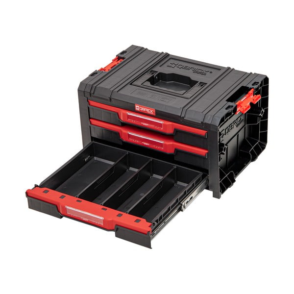 Szerszámosláda Pro – Qbrick Sys­tem-image-2