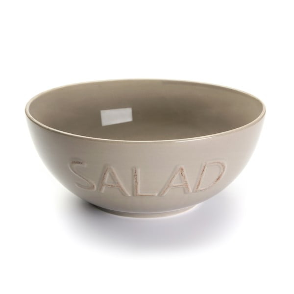 Dalas salátás tál - Versa