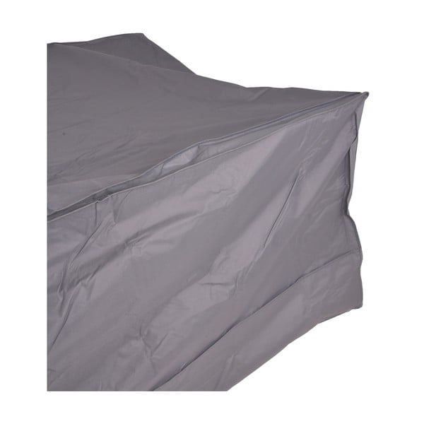 Kerti bútor védőhuzat 350x150x95 cm - Garden Pleasure-image-3