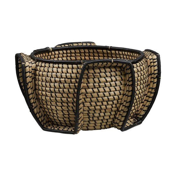 Tengerifű virágcserép ø 33 cm Medan – House Nordic