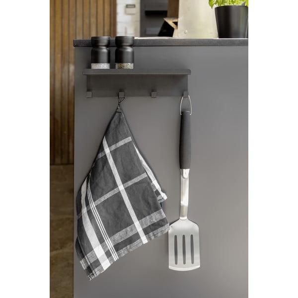 Öntapadós fém kiegészítő polc Ima – Wenko-image-2