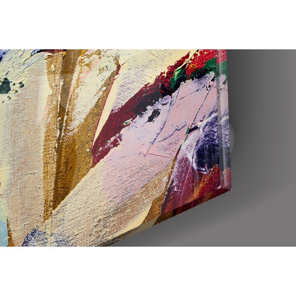 Imagination üvegezett kép - Insigne-image-1