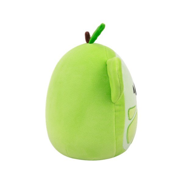 Plüssjáték Benjamin – SQUISHMALLOWS-image-4
