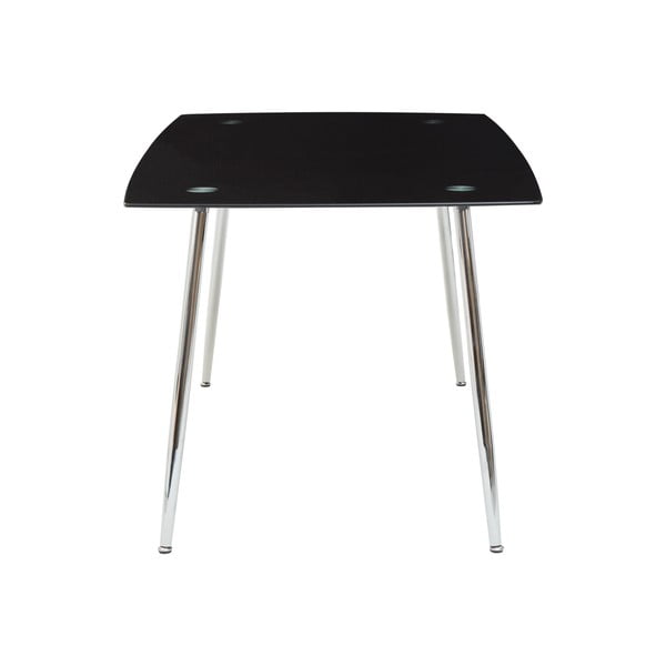 Étkezőgarnitúra Wimslow – Premier Housewares-image-4